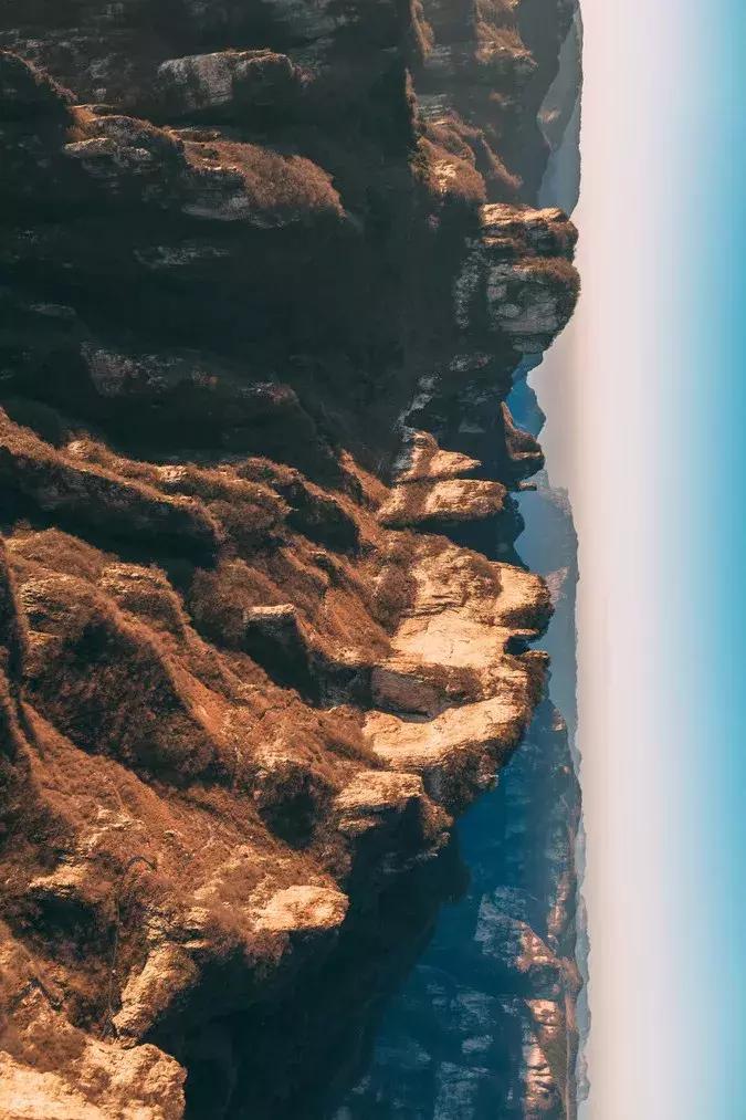 来迟了作品,来迟了歌曲完整版