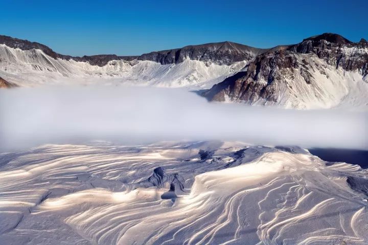 不负美景不负卿,不负美景不负卿经典语录