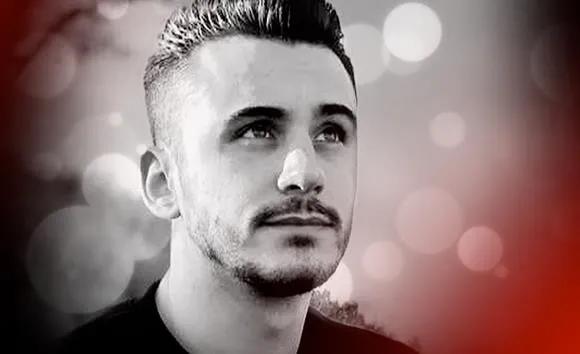 新赛季阵容足球,新赛季阵容最新版