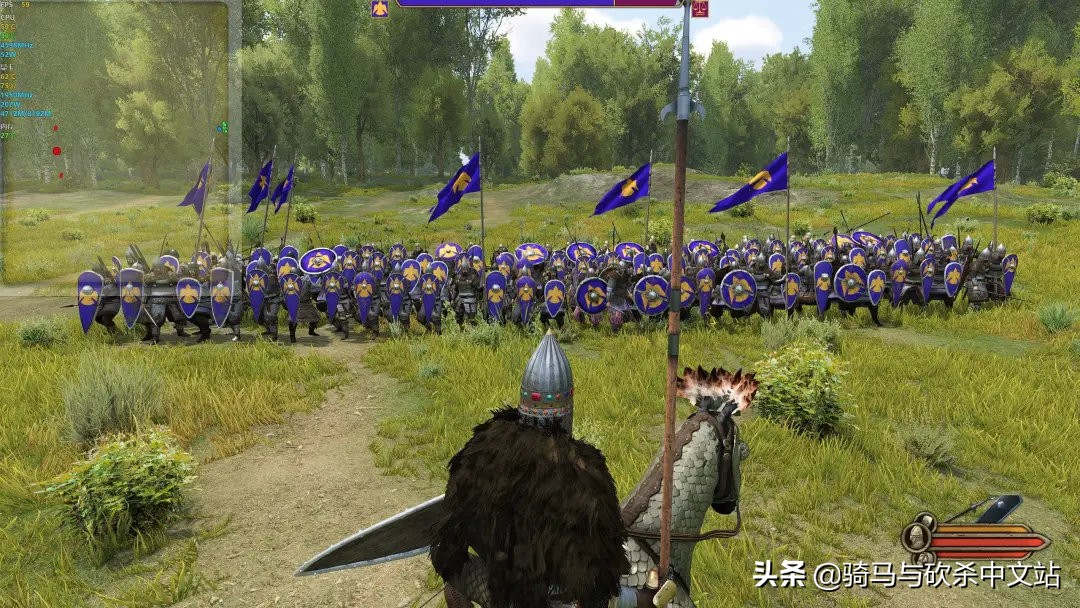 mod兵种优化,战争任务mod大全