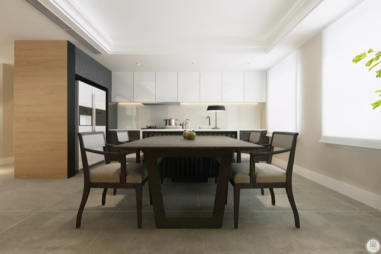 济南鲁邦奥林逸城怎么样,济南中铁逸都140平小复式装修图