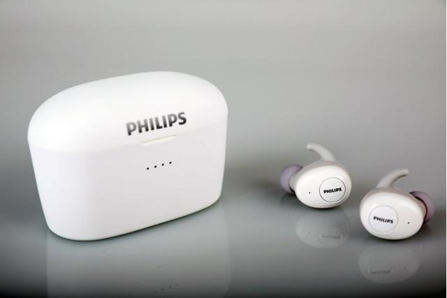 听音乐买什么的蓝牙耳机最好,和苹果耳机音质差不多的蓝牙耳机