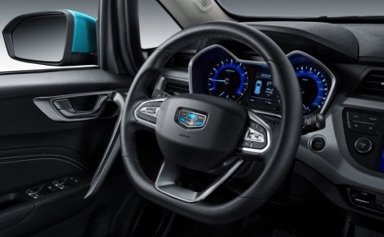 远景x3全面解析,远景x3值得一直开下去吗