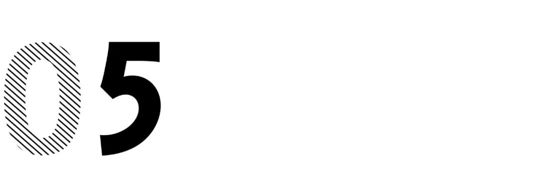 2019韭菜收割机,最新小型韭菜收割机