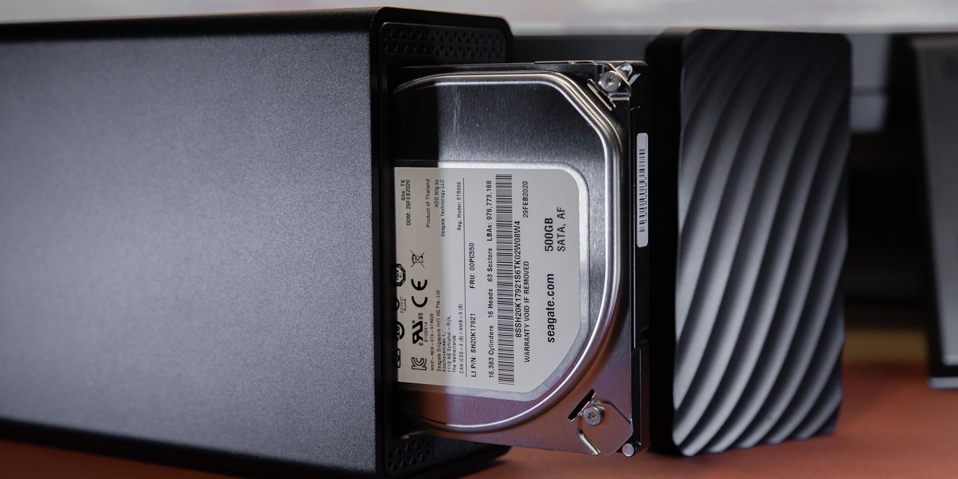 联想a1云存储外接硬盘,联想nasa1安装硬盘