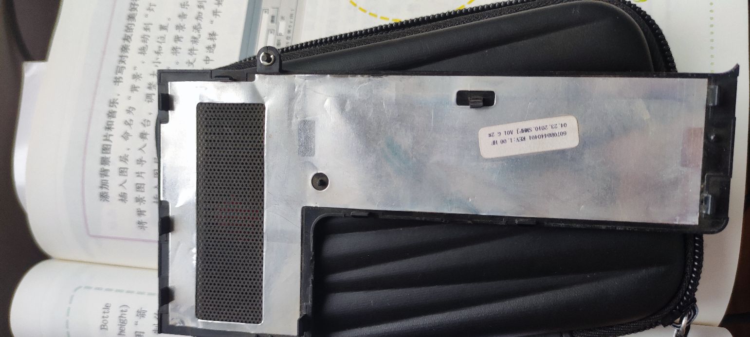 电脑内存升级性能提升大吗,电脑升级配置可以换哪些东西