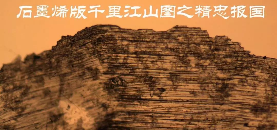 绉戠爺澹佺焊,绉戠爺浜虹殑鏂板勾澹佺焊