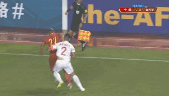 张稀哲国足大名单,张稀哲为什么没有入选国家队