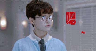 女演员焦俊艳青春警事,焦俊艳一定会遇到一个很好的男孩