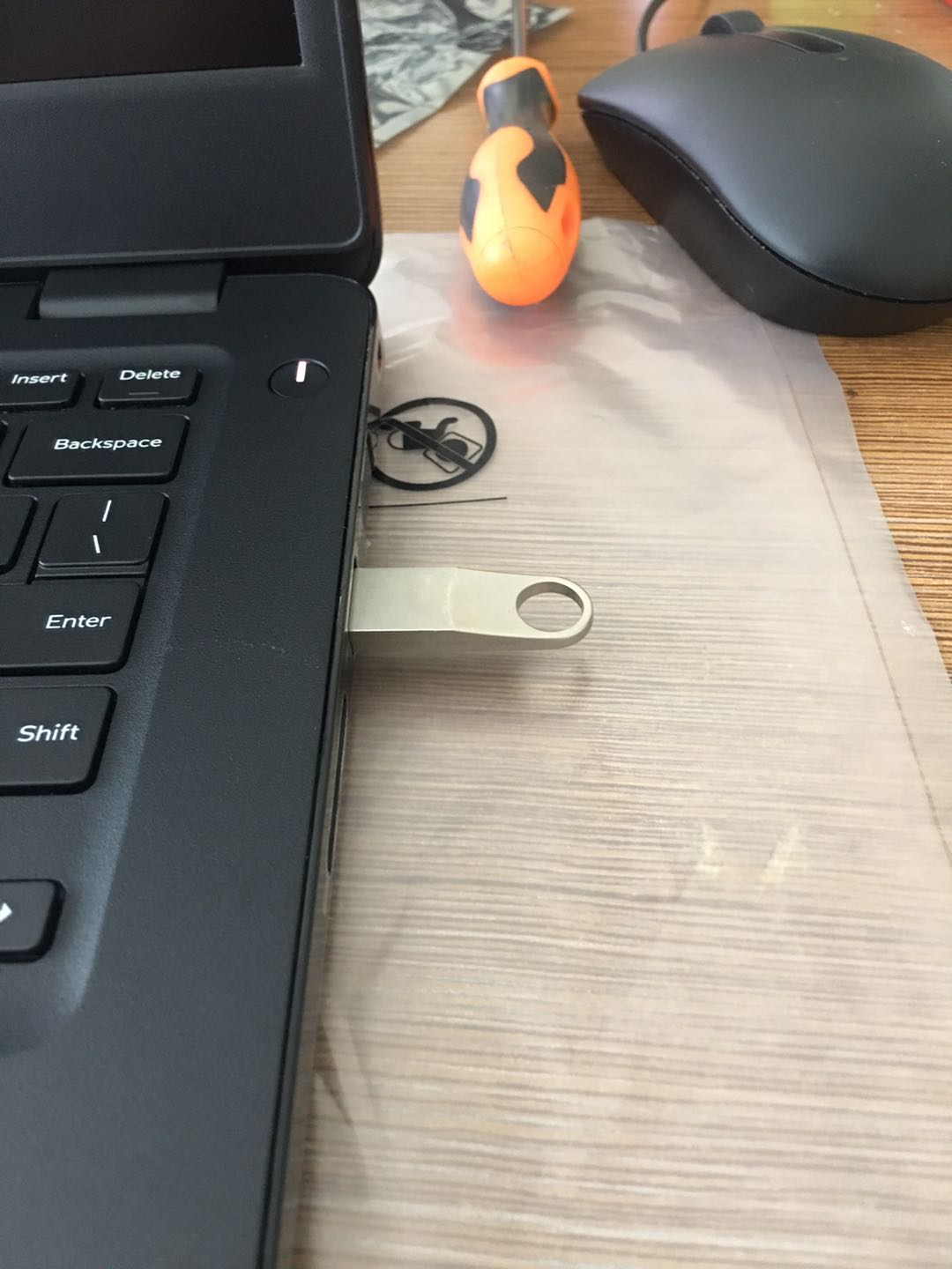 老旧笔记本升级固态硬盘内存,怎样自己更换台式电脑固态硬盘