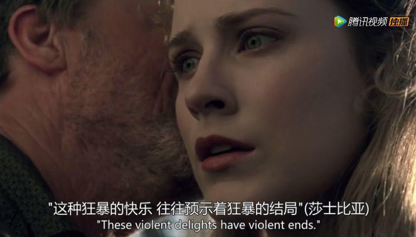 王炸3对局完整视频,王炸震惊国外完整视频