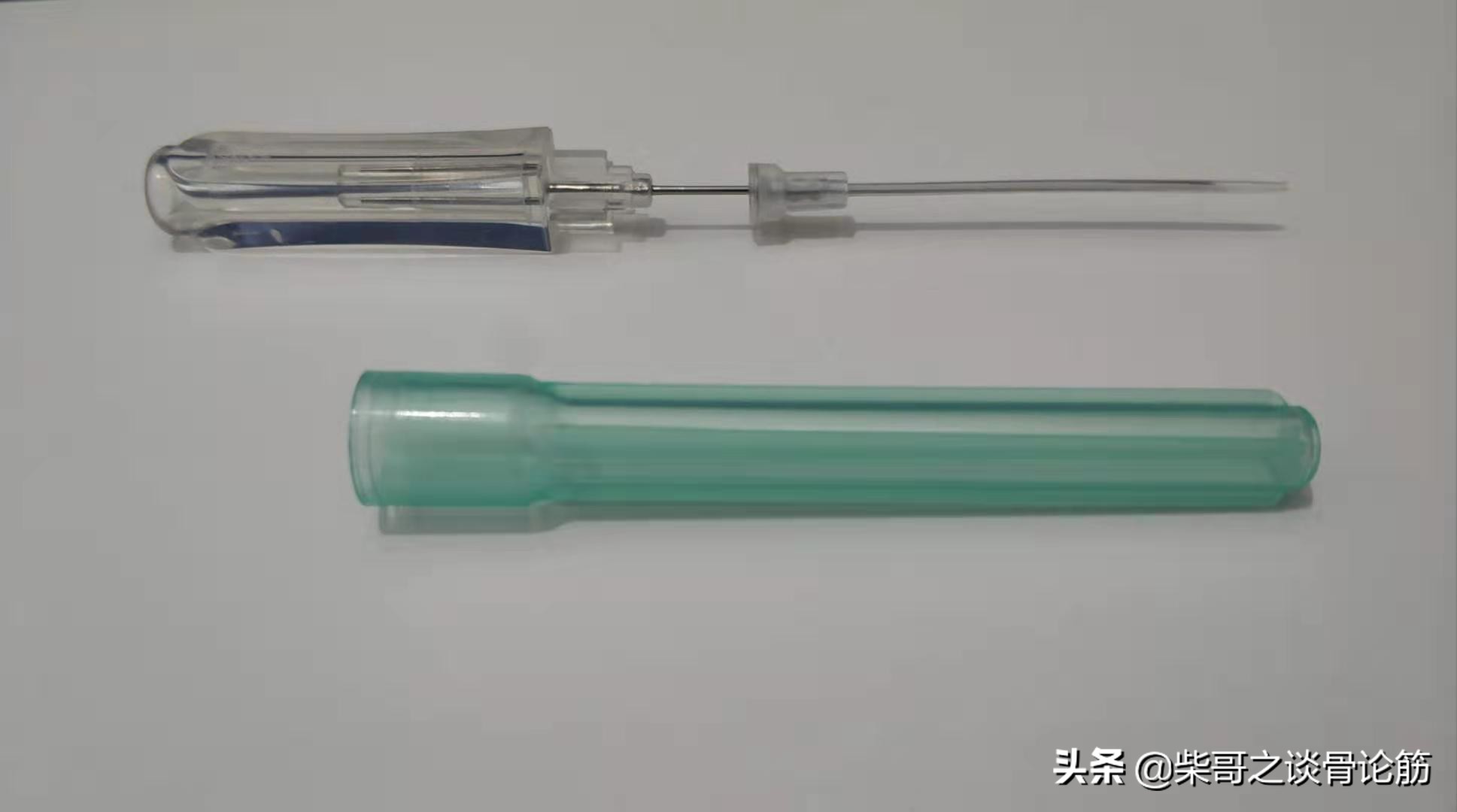 椎间盘突出腰酸怎么治,椎间盘突出是常见病吗