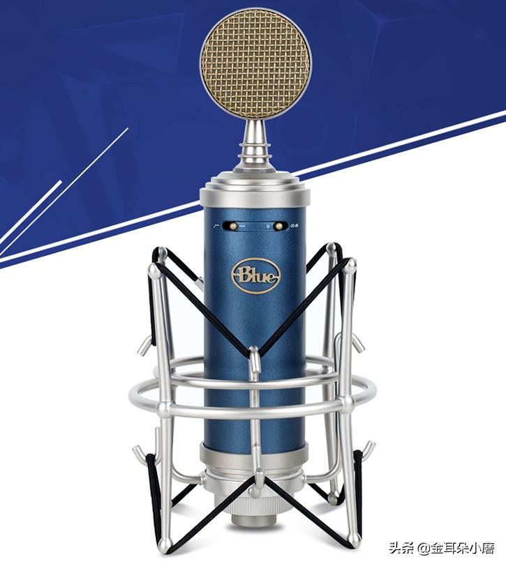 唱歌主播用什么声卡和麦克风,主播用的什么麦克风和声卡