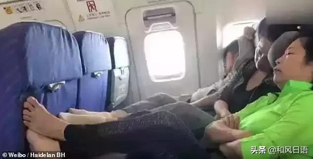 到日本哪个航空公司最好,去日本哪个航空比较好