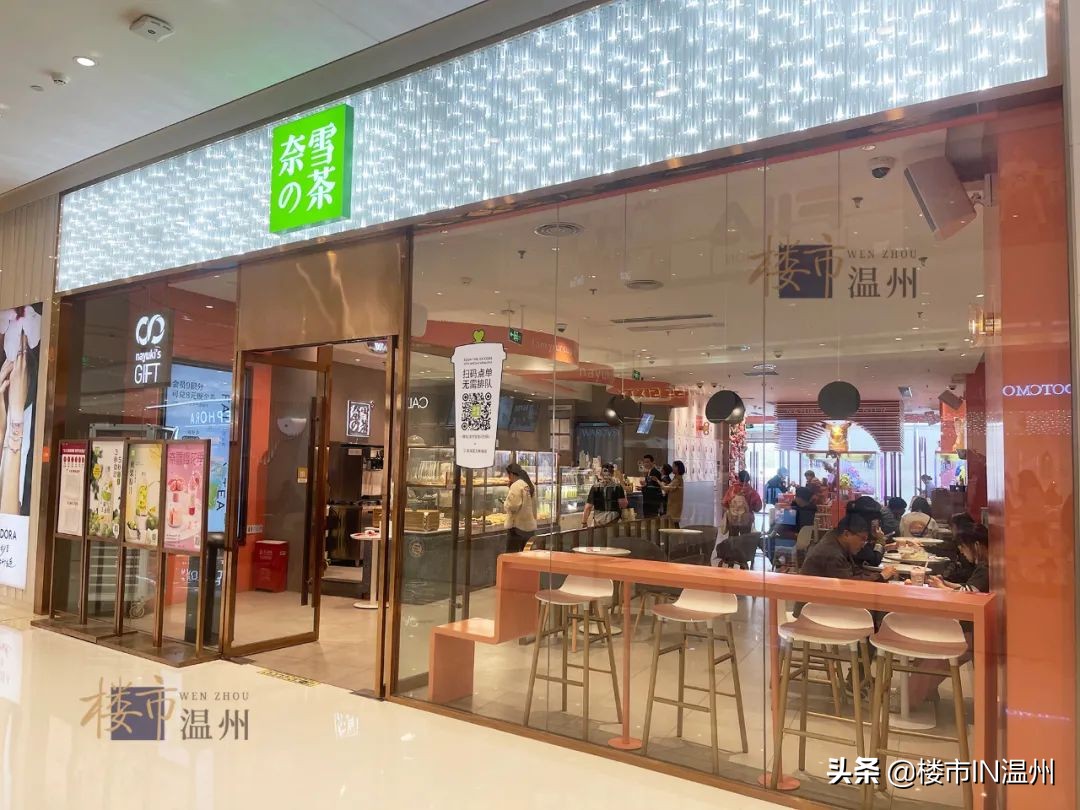 温州鹿城商业综合体排名,温州老城区综合体