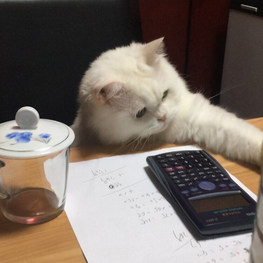 专升本偏科成功上岸,想专升本但偏科