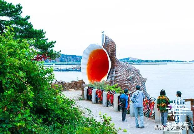 中国十大最美赏月地排行榜,附近十大最美赏月胜地