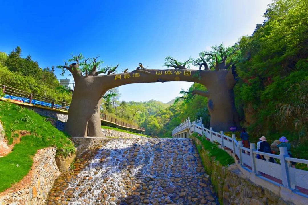 南昌真的要火了吗,南昌即将发展的地方