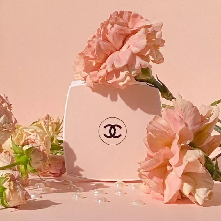 narsmac定妆粉,narsmac粉底