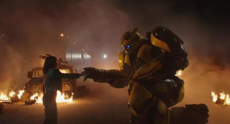 持币代购什么意思,持币代购