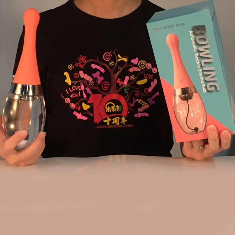 洗着洗着就没热水了,洗着洗着就不见了