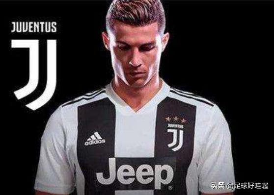 c罗一步一步教我们怎么射门,c罗的射门绝招有哪些