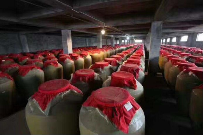 在超市购物的秘密,在超市发现了一个秘密