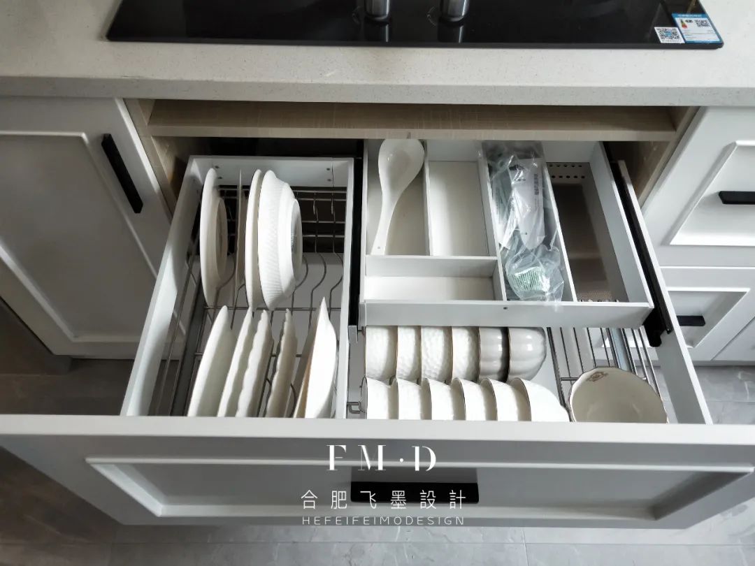 装修中最不后悔的5件事,过来人的15条装修忠告