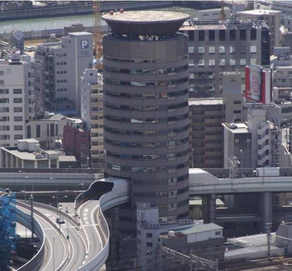 世界十大顶级反人类设计,史上最反人类的50个设计