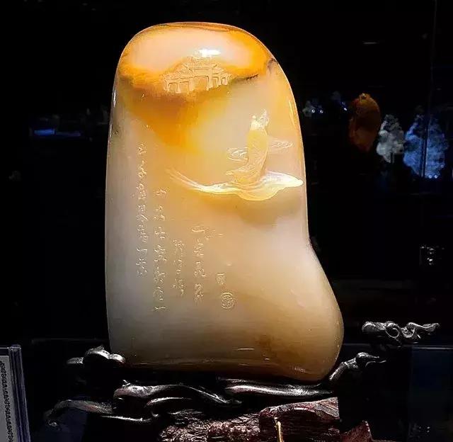 石英质岩玉是什么玉石,石英质岩玉是不是玉