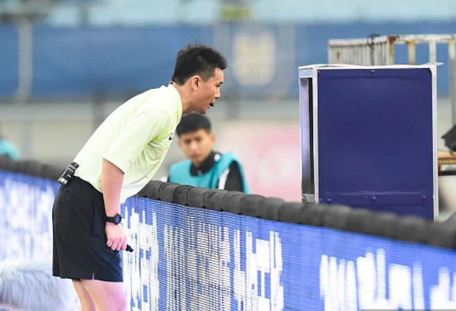 2018赛季中超总结赛季十佳进球,2017年中超全部30场比赛集锦