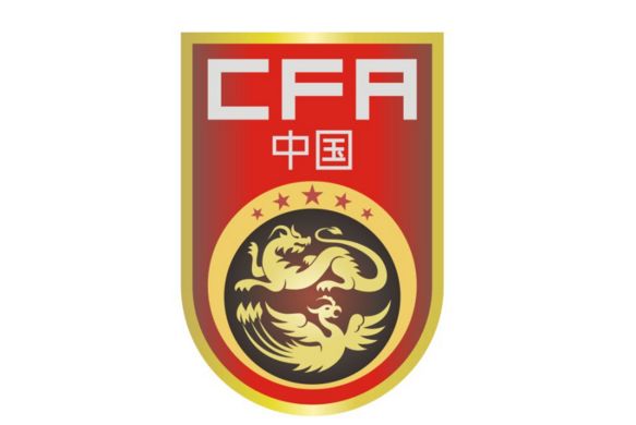 高拉特被归化成功了吗,高拉特归化国足最新进展