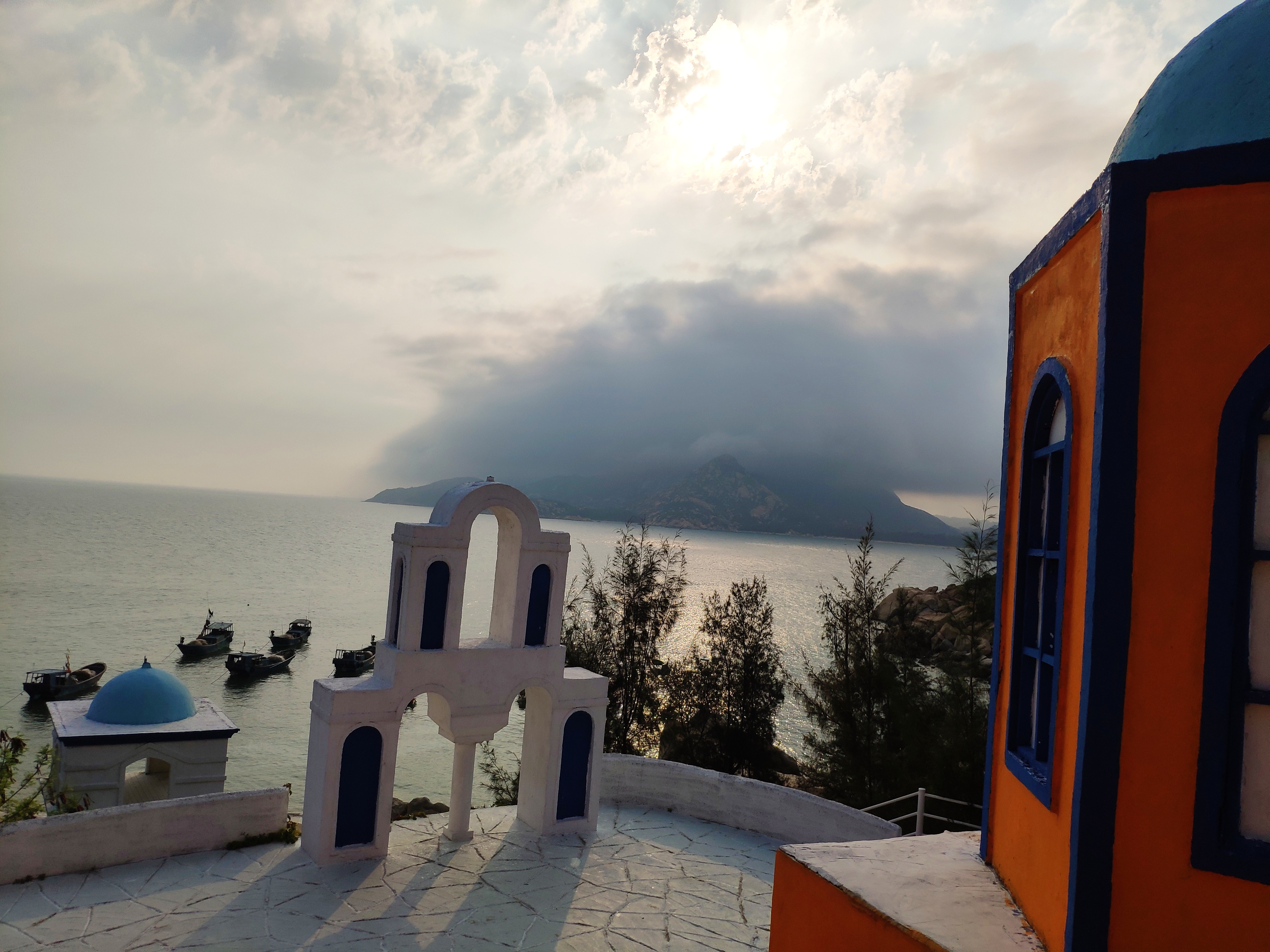 閭ｇ惔鍗婂矝鍦拌川娴锋磱鍏洯鍏嶈垂娴锋哗,缃戠孩婧按娌欐哗鍏洯娓哥帺鎰熷彈