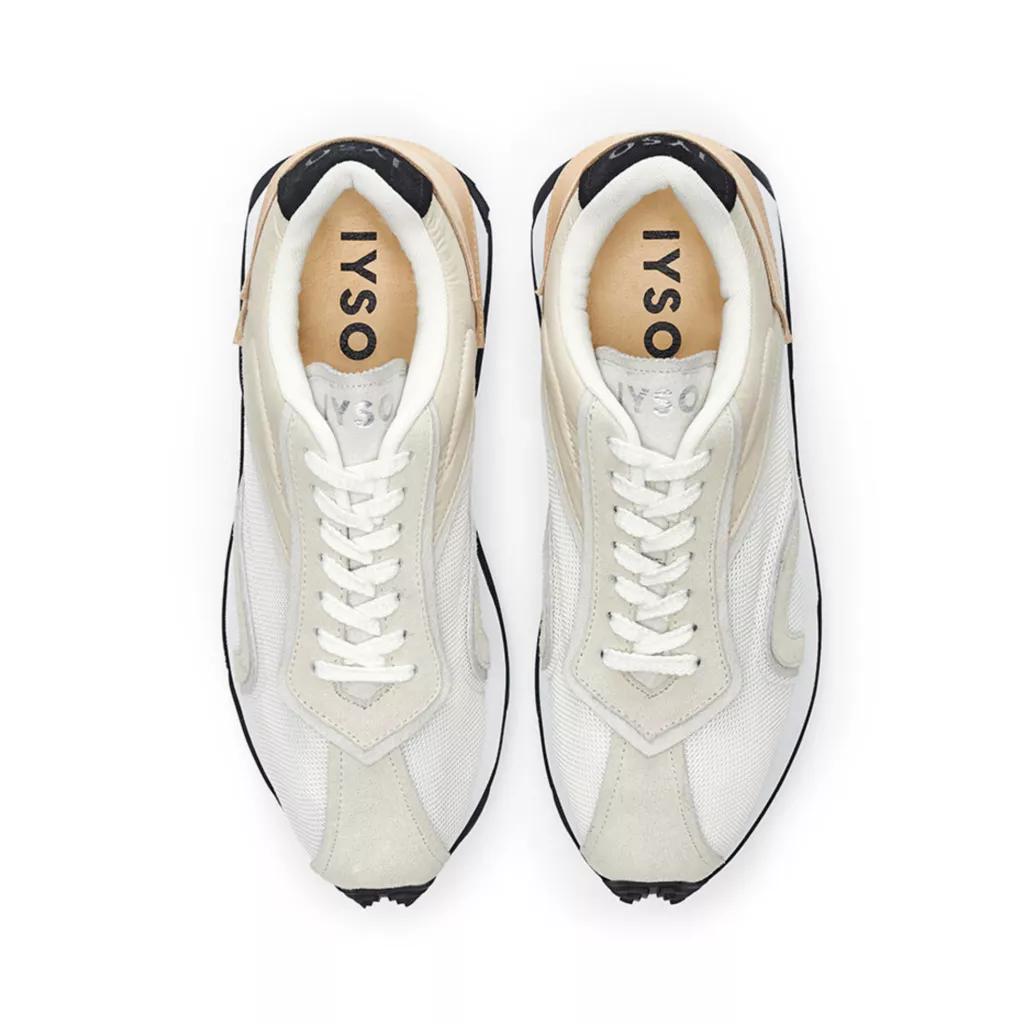 男生最爱的球鞋推荐,最适合男生的球鞋