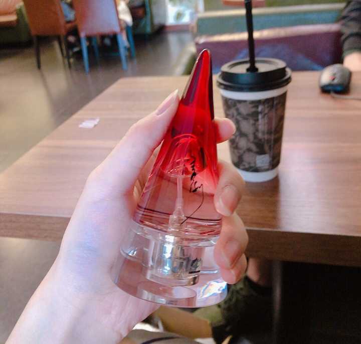 有什么平价好闻香水女,淡香水小众香水