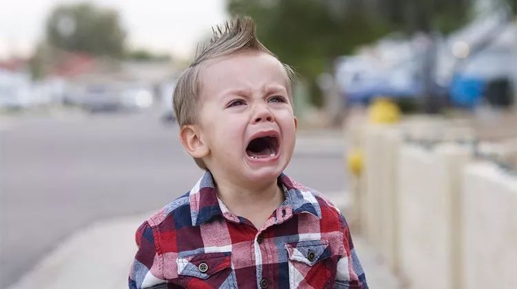 了解难言之隐是什么意思,尿道下裂失败的表现