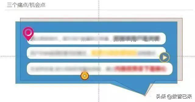 银行线上营销活动策划方案,线上活动策划方案和流程图