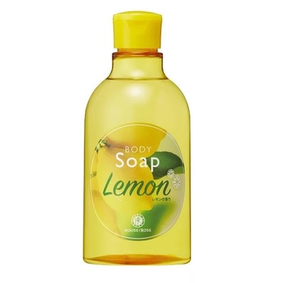 秋冬怎么选沐浴露,怎么挑沐浴露又香又好用