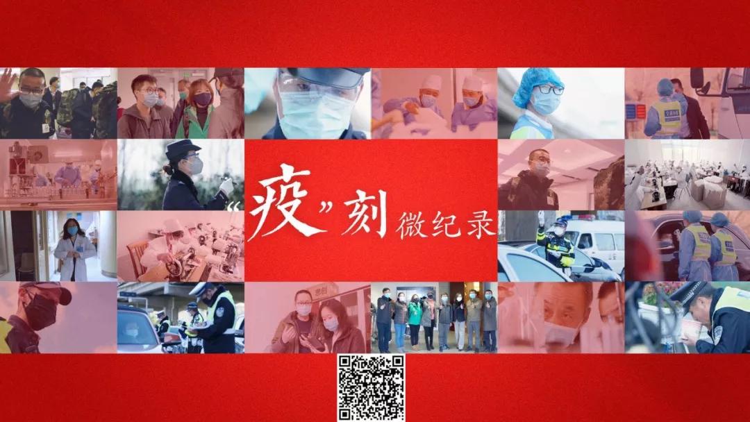 芒市至保山恢复客运通告,陇川至保山客运班车恢复了吗