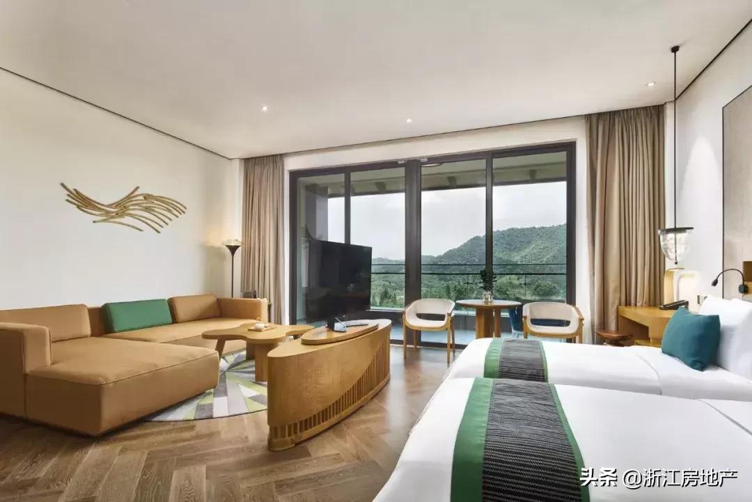 clubmedjoyview安吉度假酒店,clubmedjoyview安吉度假酒店篮球场