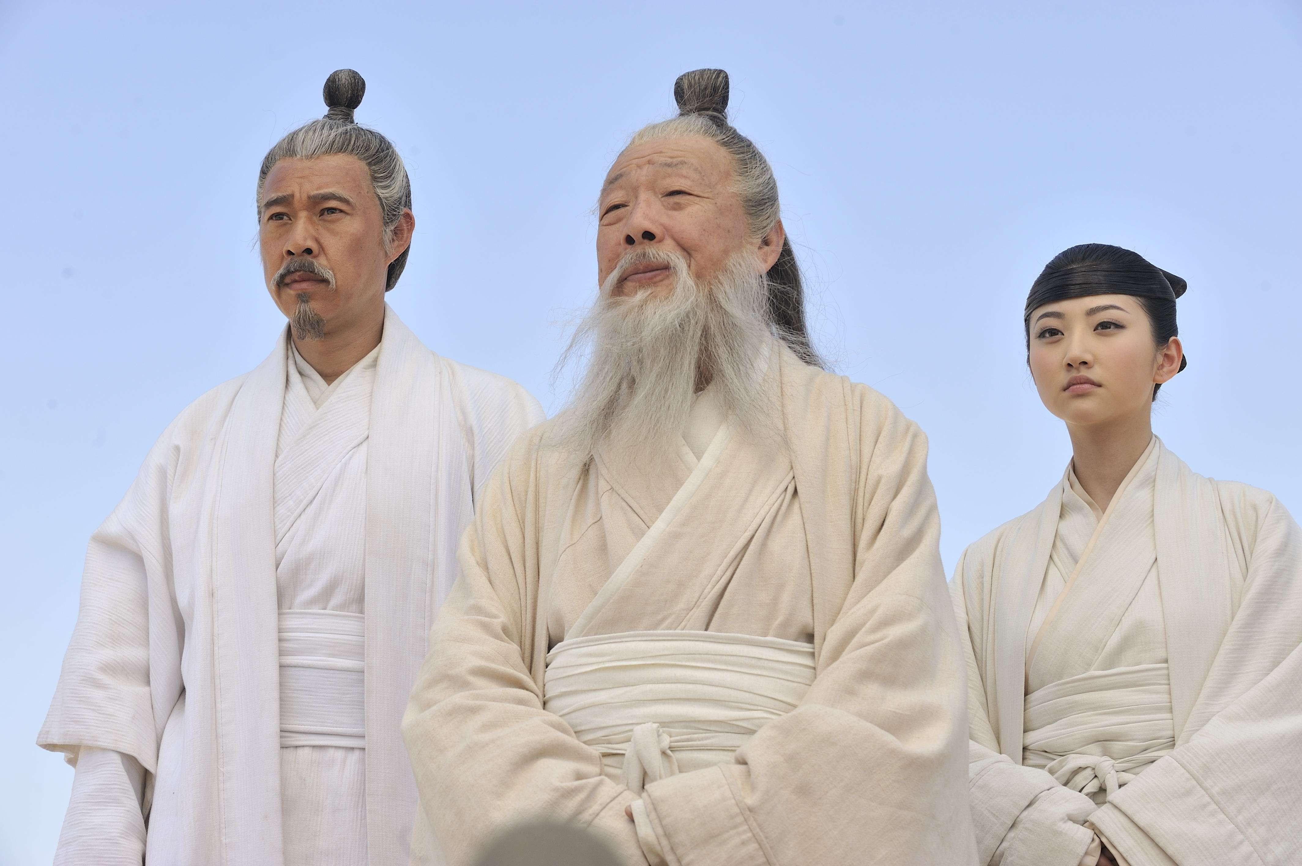 好医难治冤孽病,好药难医冤孽病