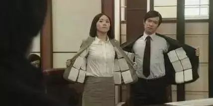 一招教你对付冬天不冷，春天冷的北方室内