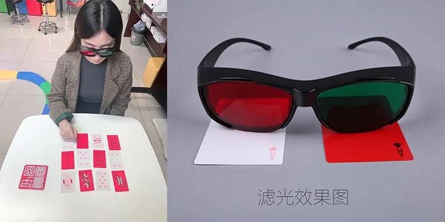 看3d动画治疗弱视吗,弱视需要脱抑制训练吗