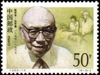 协和医院真的这么厉害吗武汉,协和医院有多厉害知乎