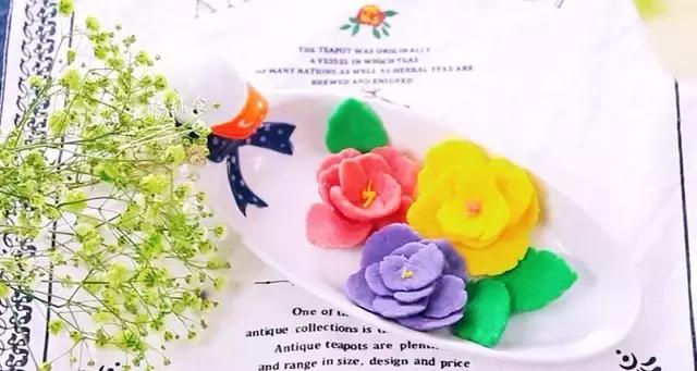 橡皮泥可以做什么吃的,怎样做可以吃的橡皮泥