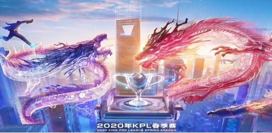 坦边打法思路白起拒绝坦刺流,坦边白起新赛季教学打法