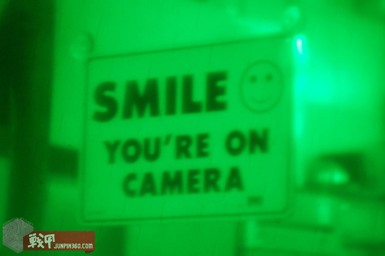 战甲轰鸣致命武器,战甲前期武器推荐