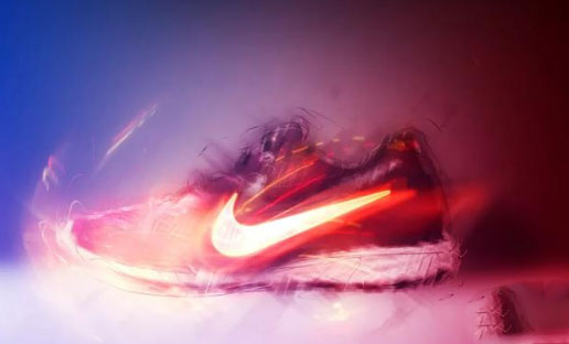 专卖店的鞋子都是正品吗,为什么品牌的鞋子网上比专柜便宜