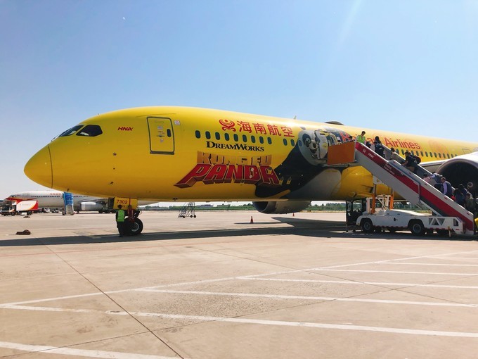 海南冲浪旅游攻略,海南万宁日月湾冲浪攻略