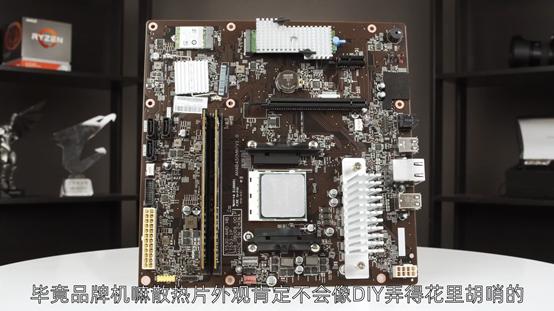 联想刃7000p好还是9000k好,联想的刃7000k怎么样